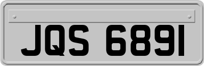 JQS6891