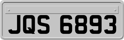JQS6893