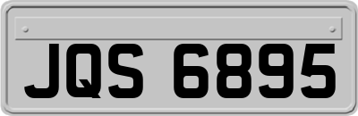 JQS6895