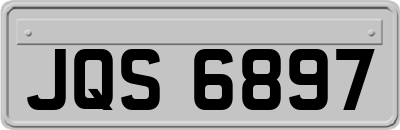 JQS6897