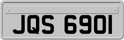 JQS6901