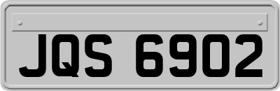 JQS6902