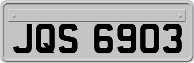 JQS6903
