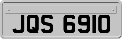 JQS6910