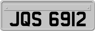 JQS6912