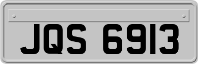 JQS6913