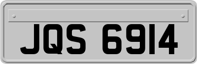 JQS6914