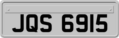 JQS6915