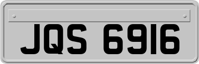 JQS6916