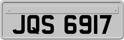 JQS6917