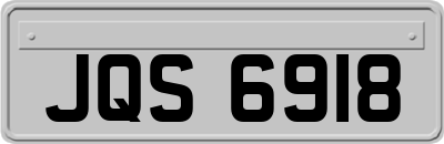 JQS6918
