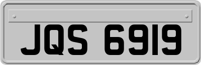 JQS6919