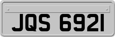 JQS6921