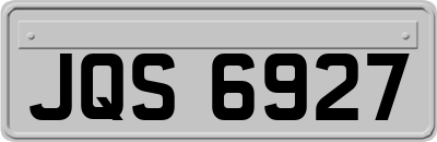 JQS6927