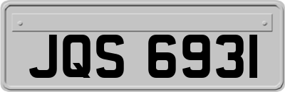 JQS6931