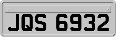 JQS6932