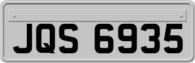 JQS6935