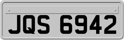JQS6942