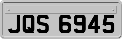 JQS6945