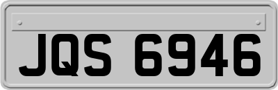JQS6946