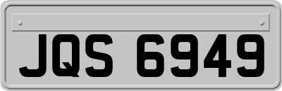 JQS6949