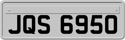 JQS6950