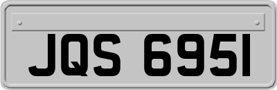 JQS6951