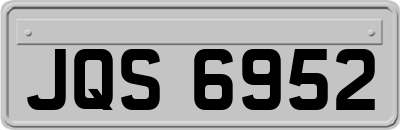 JQS6952