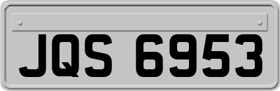 JQS6953