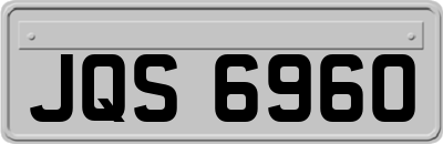 JQS6960