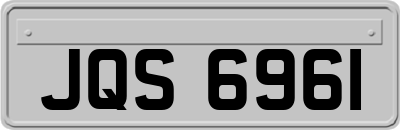 JQS6961