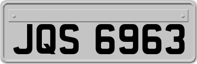 JQS6963