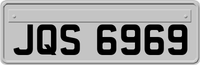 JQS6969