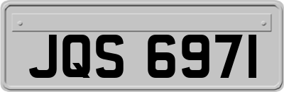 JQS6971
