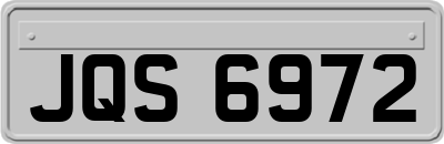 JQS6972