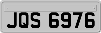 JQS6976