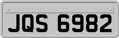 JQS6982
