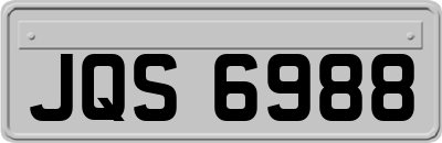JQS6988