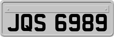 JQS6989