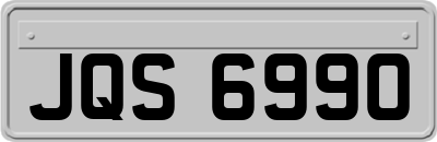 JQS6990