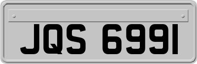 JQS6991