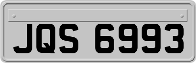 JQS6993