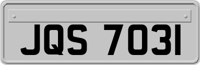 JQS7031