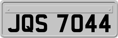 JQS7044