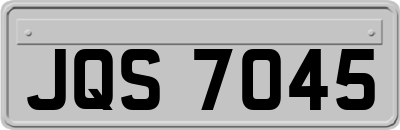 JQS7045