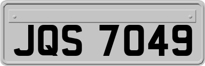 JQS7049