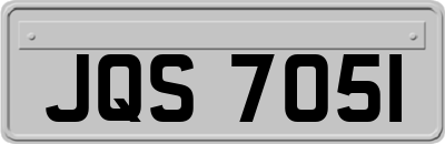 JQS7051