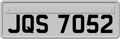 JQS7052