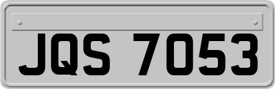 JQS7053