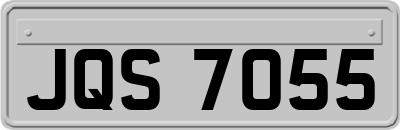 JQS7055